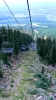 PICTURES/Snowbowl Lift Ride/t_View Going Down Lift.JPG